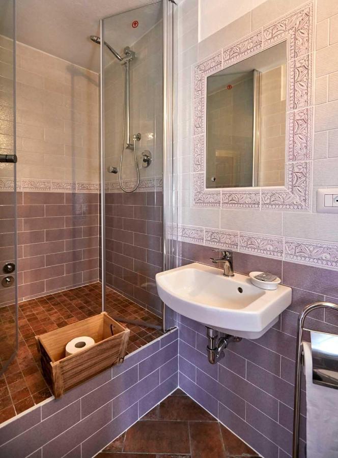 Agriturismo Montecrespini Saturnia Bagian luar foto